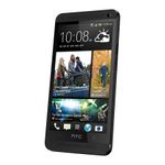 htc-one-32gb-negru-29635-1