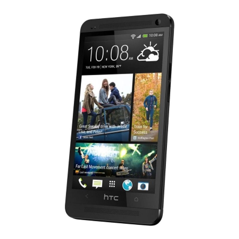 htc-one-32gb-negru-29635-1