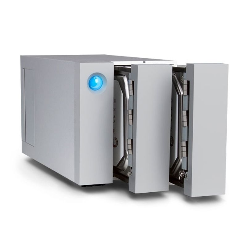 lacie-2big-thunderbolt-2--8gb--usb-3-0--thunderbolt--raid-68204-1-54