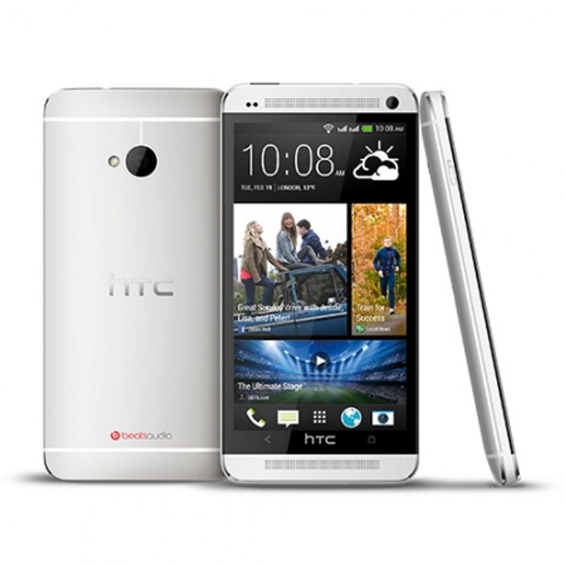 htc-one-32gb-argintiu-29636-3