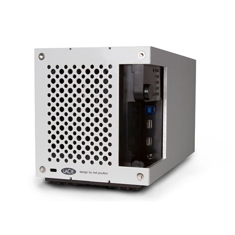 lacie-2big-thunderbolt-2--8gb--usb-3-0--thunderbolt--raid-68204-2-957