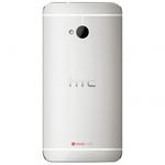 htc-one-32gb-alb-29636-2