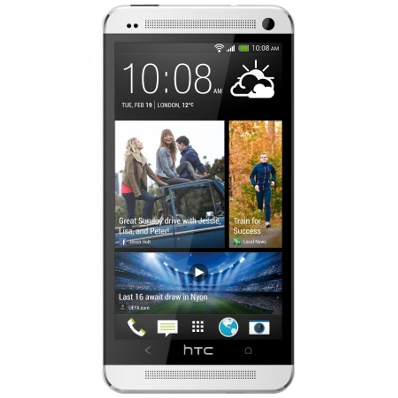 htc-one-32gb-alb-29636