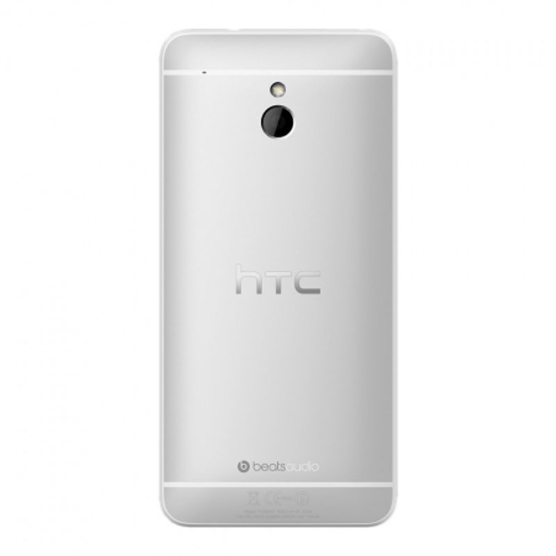 htc-one-mini-alb-29637-1