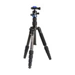 benro-ifoto-fif19cib0-kit-carbon-tripod-limited-edition