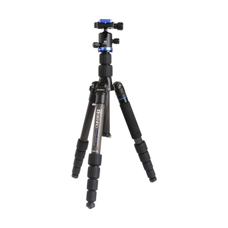 benro-ifoto-fif19cib0-kit-carbon-tripod-limited-edition