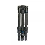 benro-ifoto-fif19cib0-kit-carbon-tripod-limited-edition_4_
