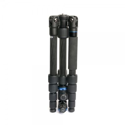 Benro iFoto FIF19CIB0 Trepied Carbon