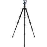 benro-ifoto-fif19cib0-kit-carbon-tripod-limited-edition_3_
