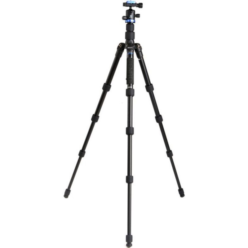 benro-ifoto-fif19cib0-kit-carbon-tripod-limited-edition_3_