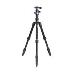 benro-ifoto-fif19cib0-kit-carbon-tripod-limited-edition_1_