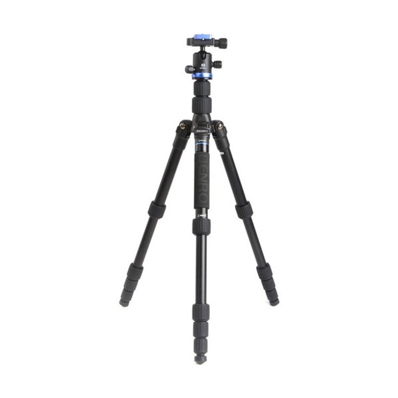 benro-ifoto-fif19cib0-kit-carbon-tripod-limited-edition_1_