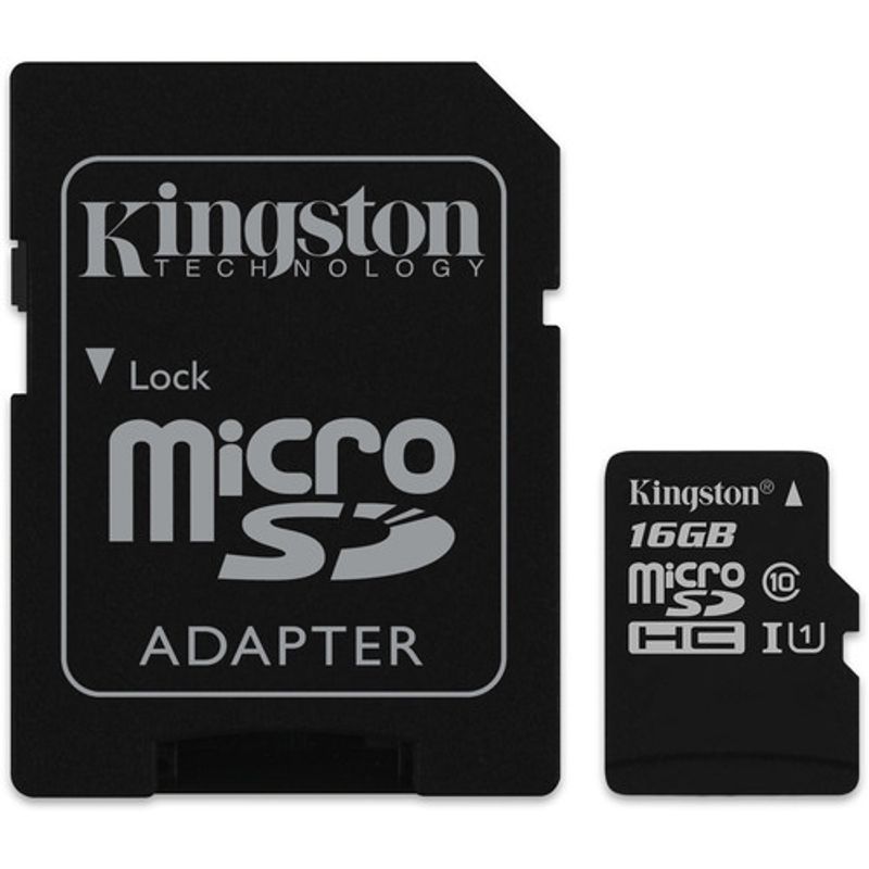 kingston-16gb-microsdhc-canvas-select-80r--class-10--uhs-i-adaptor-sd-68234-1-973