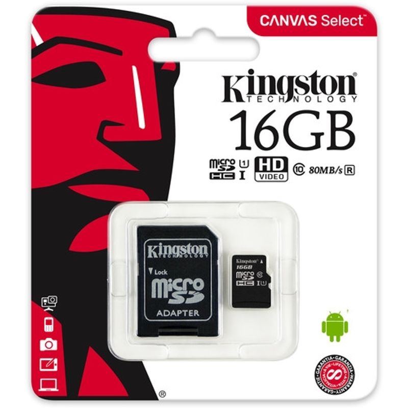 kingston-16gb-microsdhc-canvas-select-80r--class-10--uhs-i-adaptor-sd-68234-2-887