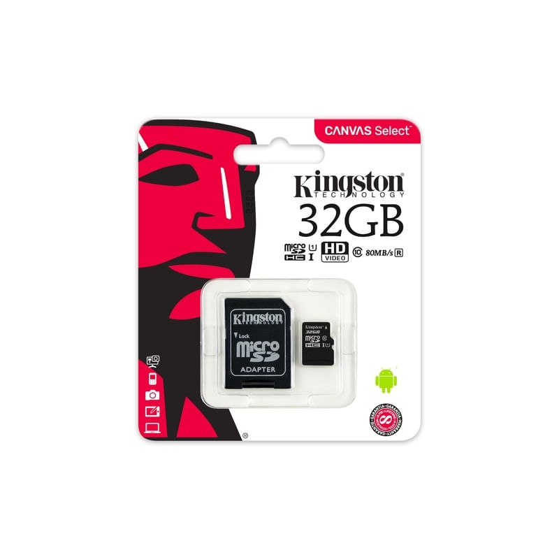 kingston-32gb-microsdhc-canvas-select-80r--class-10--uhs-i-adaptor-sd-68236-1-983