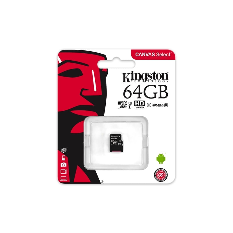 kingston-64gb-microsdxc-canvas-select-80r-cl10-uhs-i-single-pack-w-o-adapter-68243-1-962