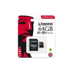 kingston-64gb-microsdxc-canvas-select-80r-cl10-uhs-i-card-adaptor-sd-68248-1-28