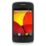 telefon-mobil-utok-350d-negru-29687