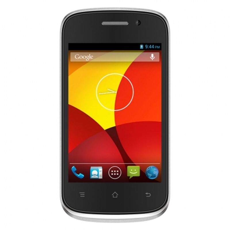 telefon-mobil-utok-350d-negru-29687