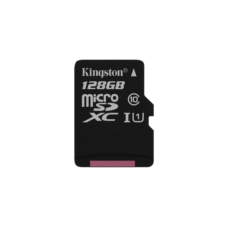 kingston-128gb-microsdxc-canvas-select-80r-cl10-uhs-i-68249-1-435