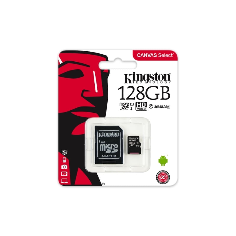 kingston-128gb-microsdxc-canvas-select-80r-cl10-uhs-i-adaptor-sd-68250-2-613