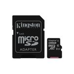 kingston-128gb-microsdxc-canvas-select-80r-cl10-uhs-i-adaptor-sd-68250-1-710