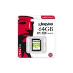 kingston-64gb-sdxc-canvas-select-80r-cl10-uhs-i-68255-1-251
