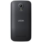 telefon-mobil-utok-450d-negru-29689-1-737