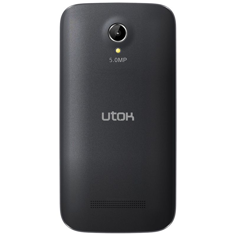 telefon-mobil-utok-450d-negru-29689-1-737