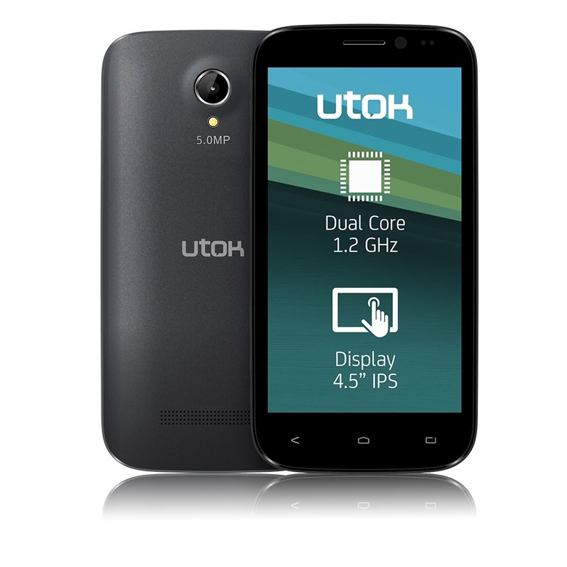 telefon-mobil-utok-450d-negru-29689-2-582