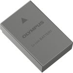 olympus-bls---50-acumulator-litiu-ion--43427-650_1