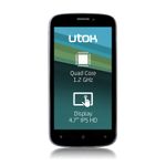 telefon-mobil-utok-470q-negru-29691-17