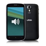 telefon-mobil-utok-470q-negru-29691-1-491