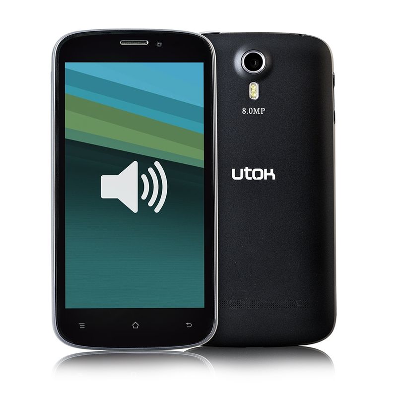telefon-mobil-utok-470q-negru-29691-1-491