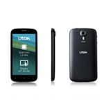 telefon-mobil-utok-470q-negru-29691-2-12