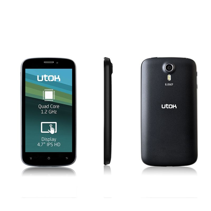 telefon-mobil-utok-470q-negru-29691-2-12