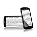 telefon-mobil-utok-470q-negru-29691-3-706