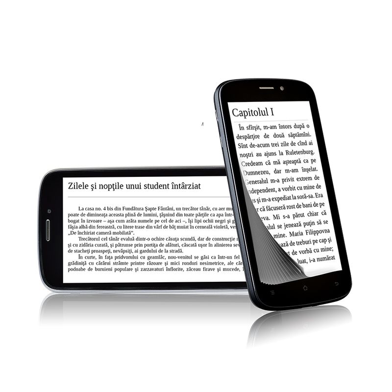 telefon-mobil-utok-470q-negru-29691-3-706