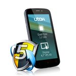 telefon-mobil-utok-470q-negru-29691-5-926