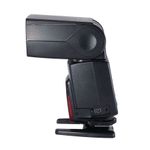 yongnuo-yn568ex-iii-blit-pentru-nikon--gn-58--hss-68339-1-632