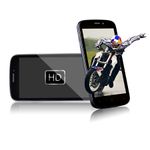 telefon-mobil-utok-470q-negru-29691-6-701