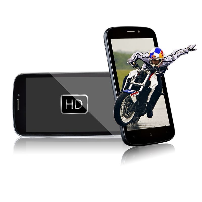 telefon-mobil-utok-470q-negru-29691-6-701