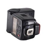 yongnuo-yn568ex-iii-blit-pentru-nikon--gn-58--hss-68339-2-818