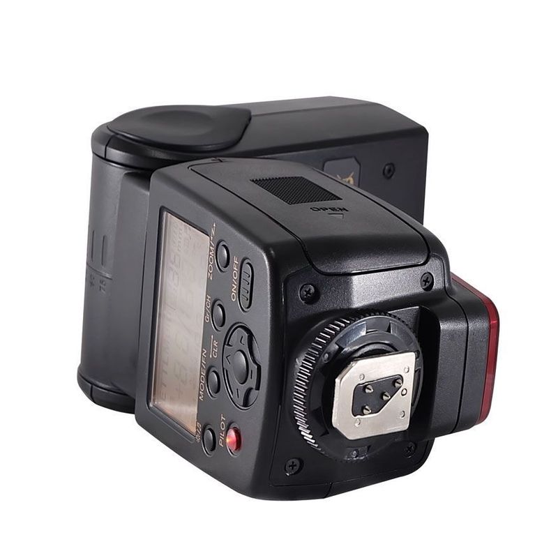 yongnuo-yn568ex-iii-blit-pentru-nikon--gn-58--hss-68339-2-818