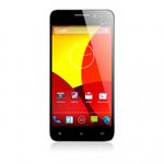 telefon-mobil-utok-500q-negru-29692
