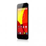 telefon-mobil-utok-500q-negru-29692-1
