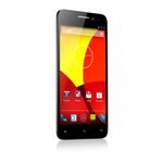 telefon-mobil-utok-500q-negru-29692-2