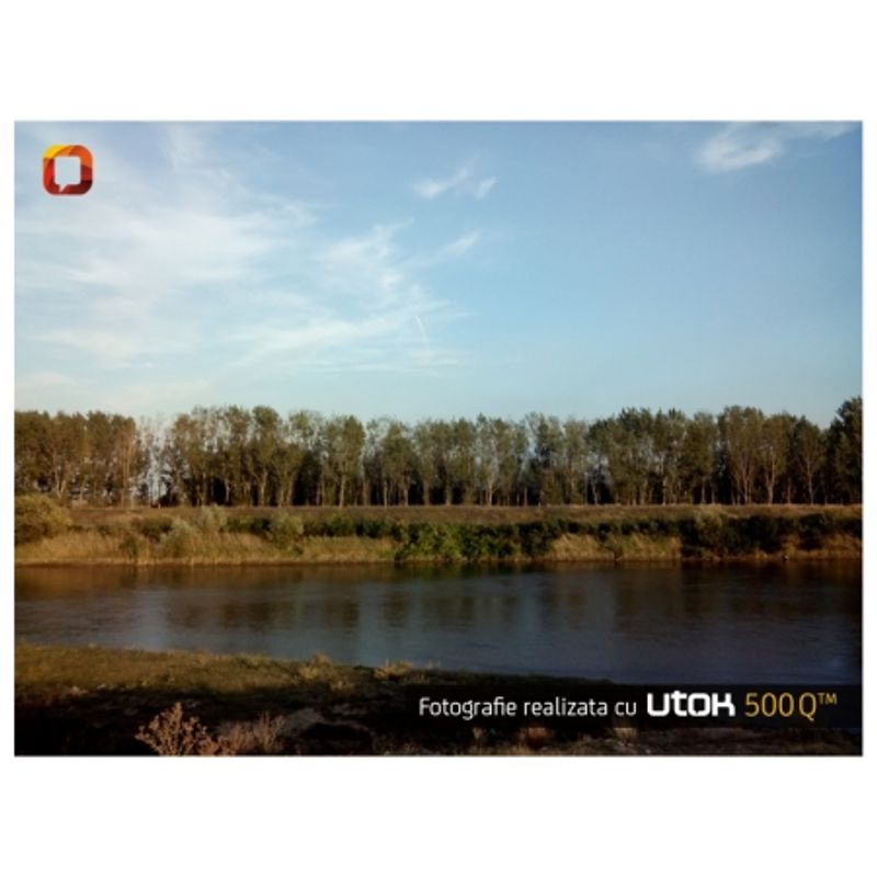 telefon-mobil-utok-500q-negru-29692-6