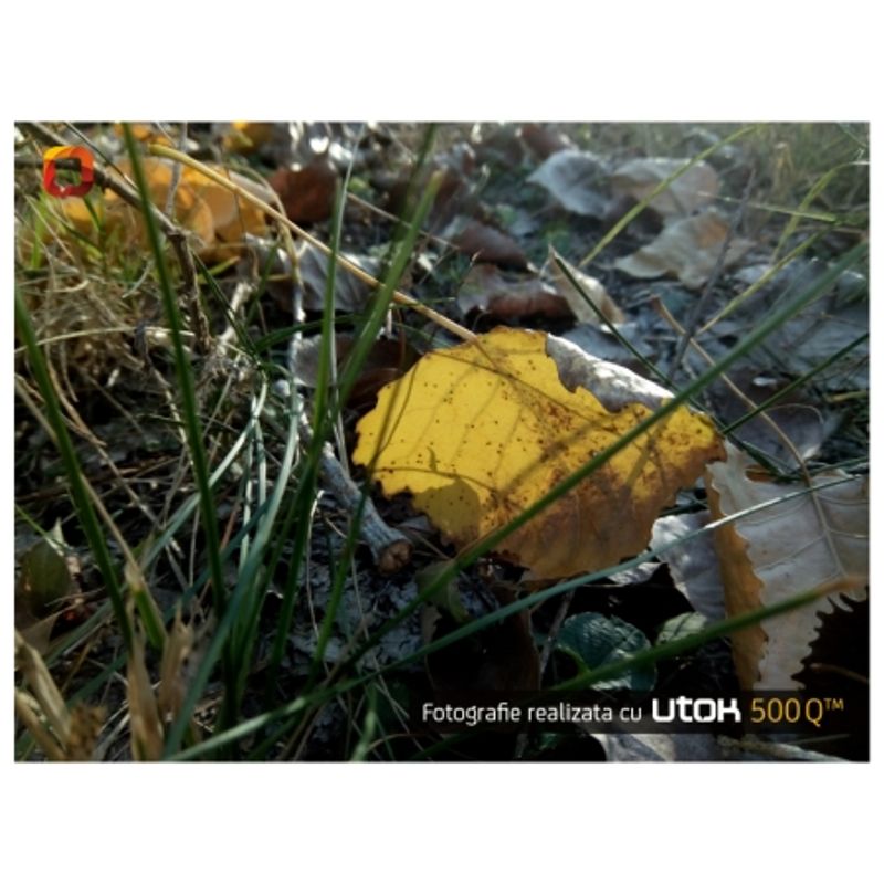 telefon-mobil-utok-500q-negru-29692-7