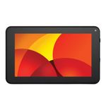 utok-700s-negru-tableta-7-inch--4gb--wi-fi-29693